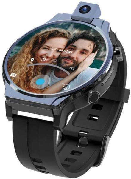 Armani exchange smart watch screen protector hot sale