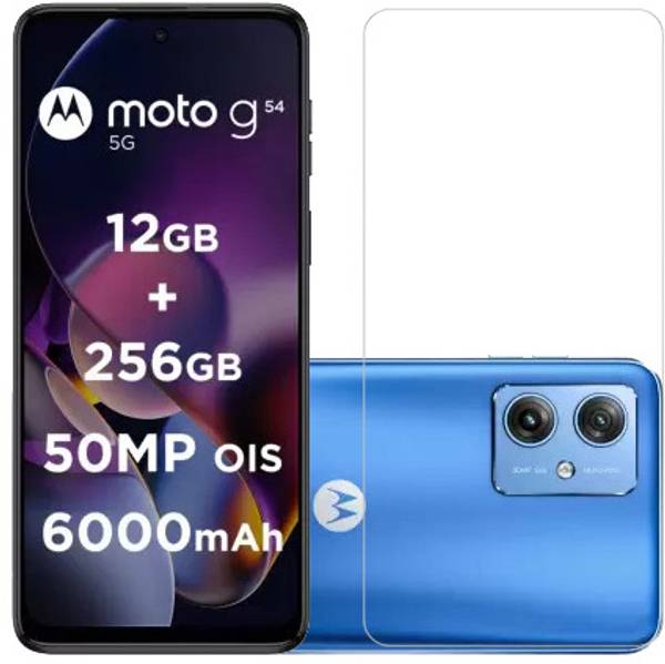 Samsung s3 sales frontier compatible phones