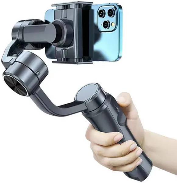 Flipkart SmartBuy Bluetooth Selfie Stick