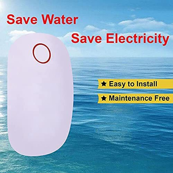 Aarav Enterprises Water Tank Over flow alarm with Human Voice Wired Sensor Security System