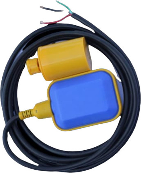 SARA float-3 Wired Sensor Security System