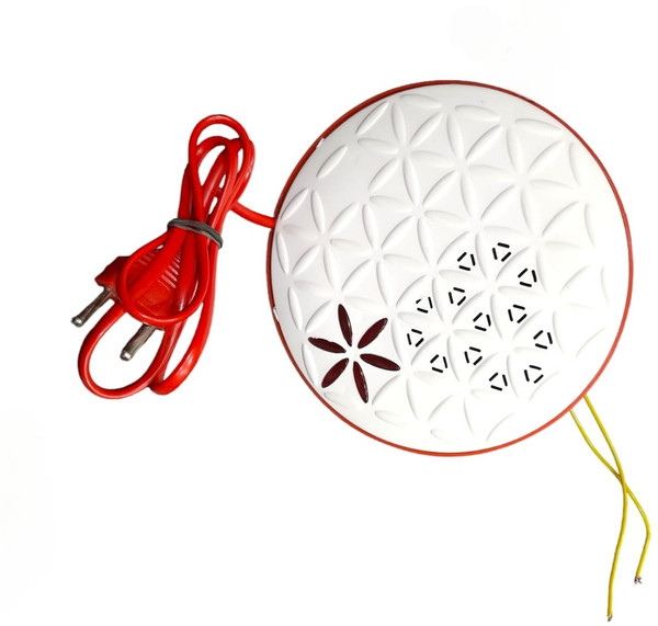 Rosario Water tank alarm bell pack 1 Wired Sensor Security System