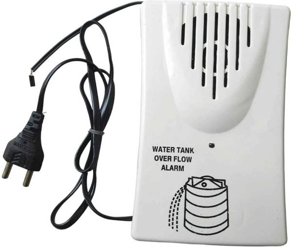 Rosario Water alarm bell Wired Sensor Security System