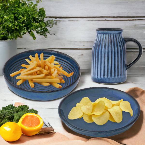 Prestige atlas new arrivals 2.0 induction cooktop