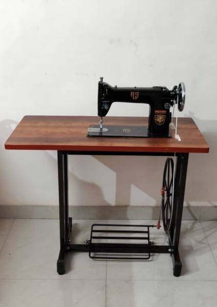 trssewing Sewing Machine Balance Wheel