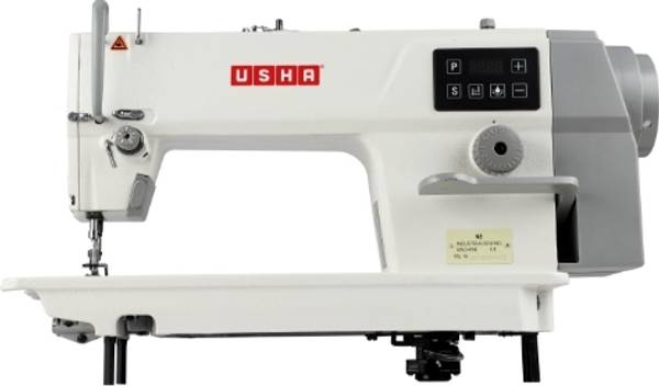 USHA S2 Electric Sewing Machine