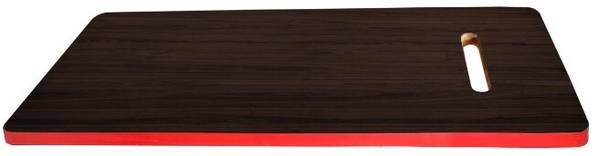 RED GEM Sewing Machine Interlock Table Top Manual Sewing Machine ...