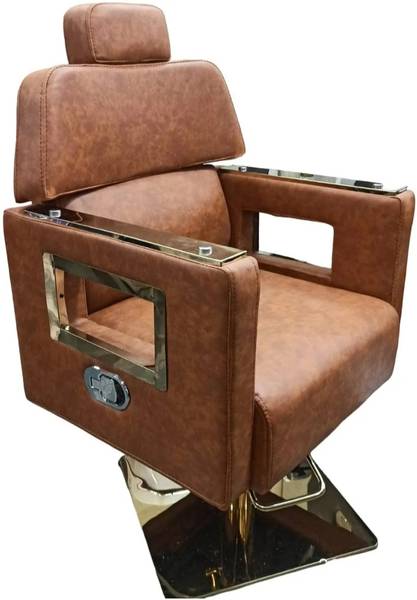 Brabom Camera Handal chair Styling Chair