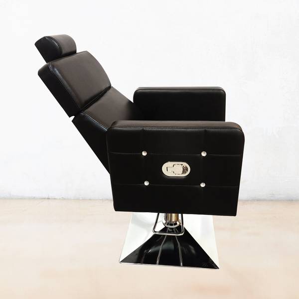 BOLDX 4 diamond chair Styling Chair