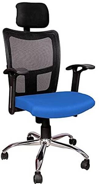 SUNSHINE FUR 876543 Chair