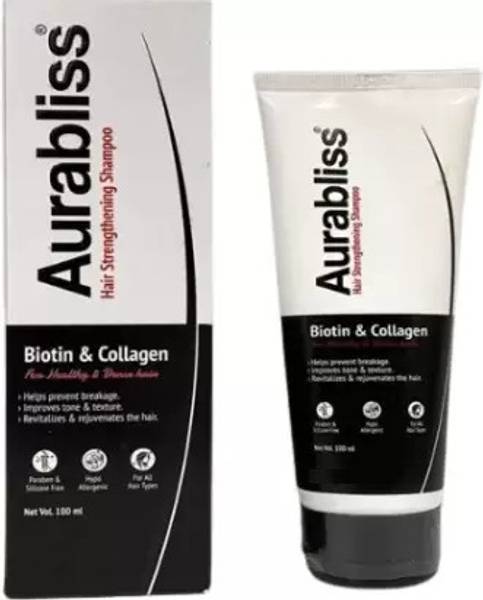 Hair smoothening store pack at home