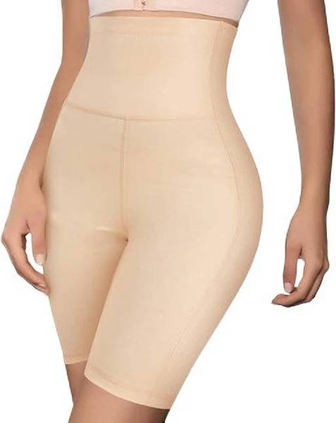 Ever Soft Women Shapewear
