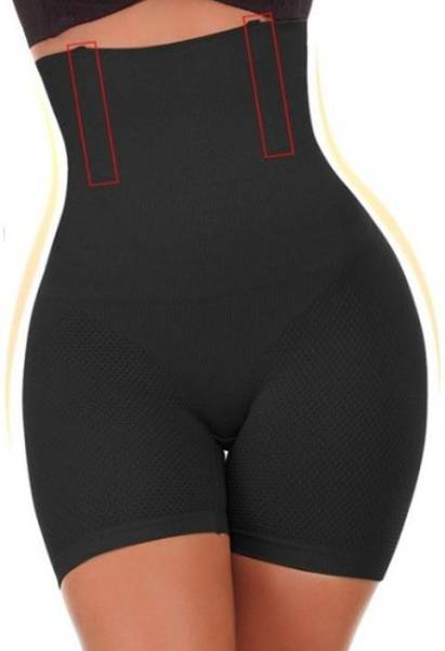 AR plus Women Shapewear