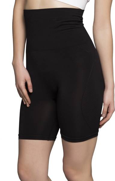 Clovia Women Shapewear