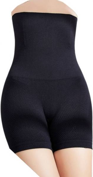 AR plus Women Shapewear