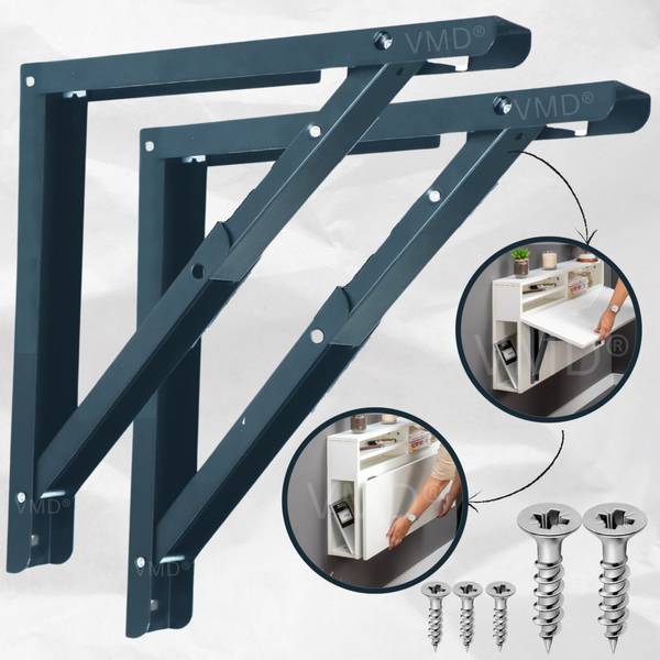 Vmd Heavy Duty 18