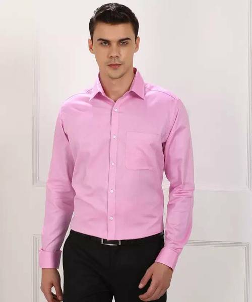 Raymond discount shirt price