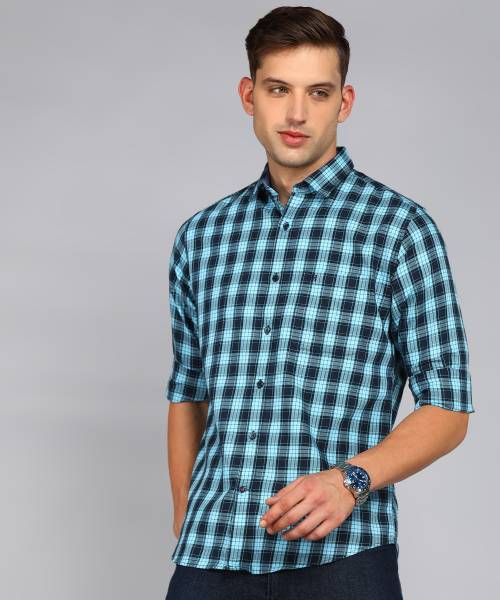 Raymond casual on sale