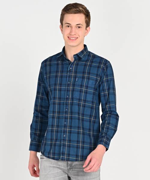 Sparky shirt top