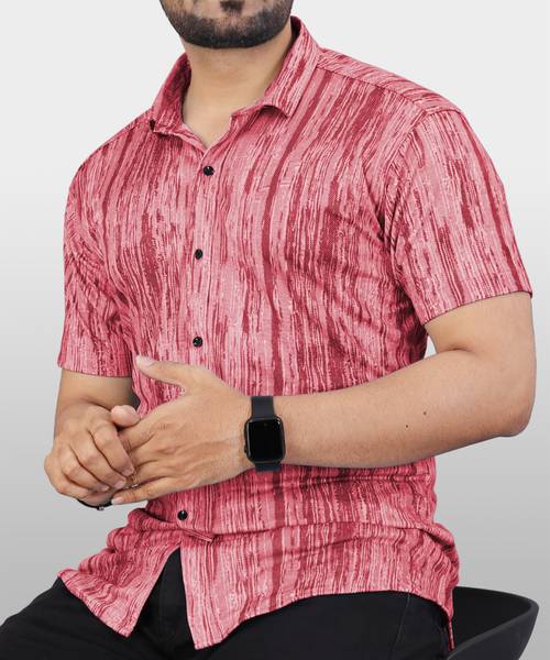 Vebnor watch price best sale