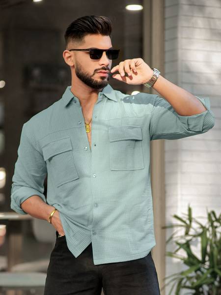 MENJESTIC Men s Slim Fit Formal Party Blazer Price History