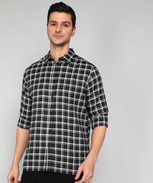 Flipkart mens clothing top