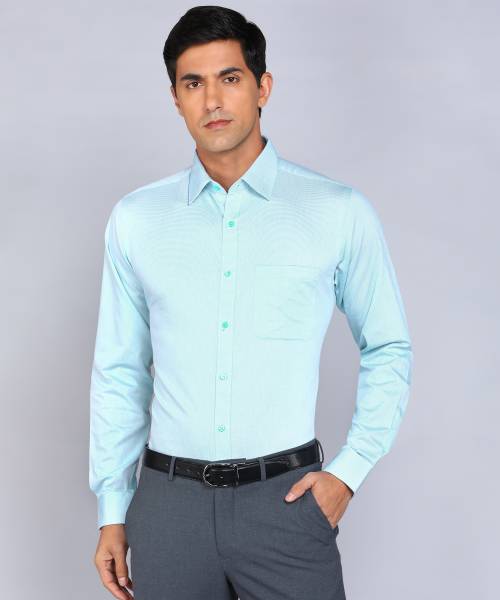 Raymond clothes clearance price