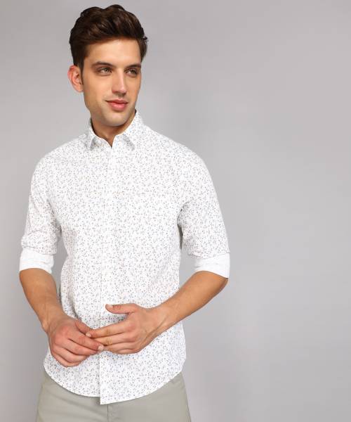 Raymond clothes price store