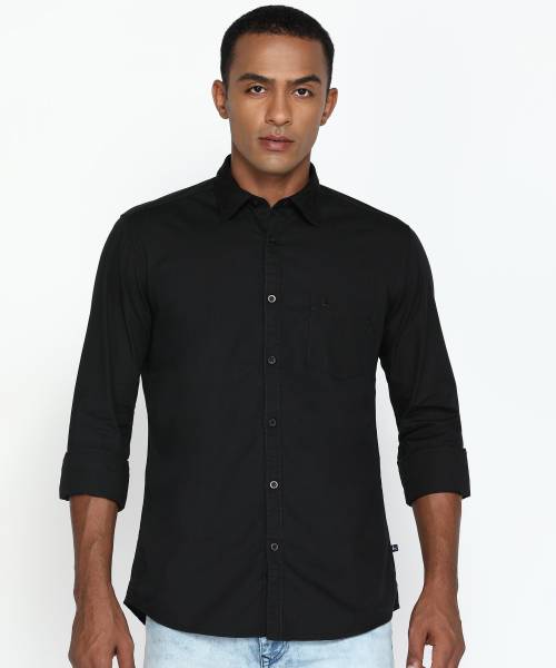 Parx casual wear sale