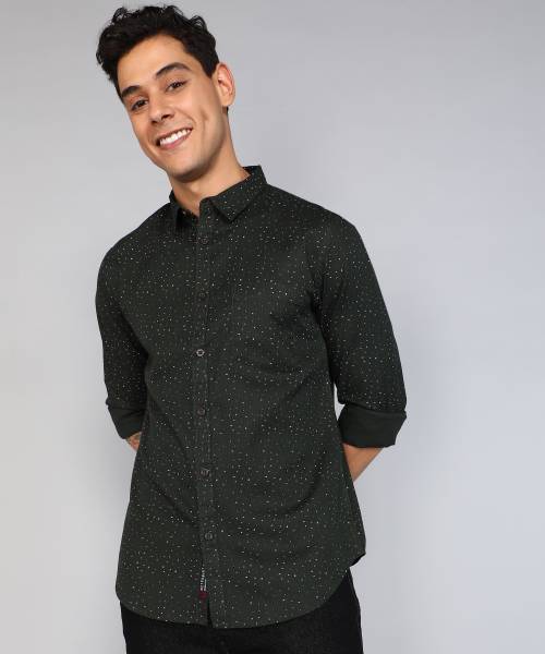 Flipkart discount mens clothing