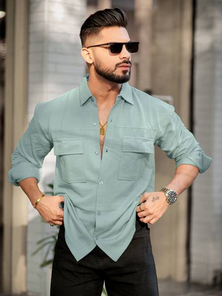 Zivame shop for men