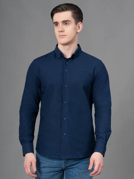 Red tape deals shirt price