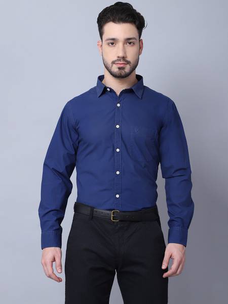 Cantabil online shirt price