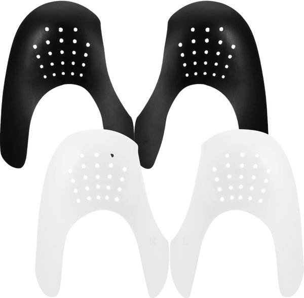 Spoonery shose protector Silicone 3/4 length Regular Shoe Insole