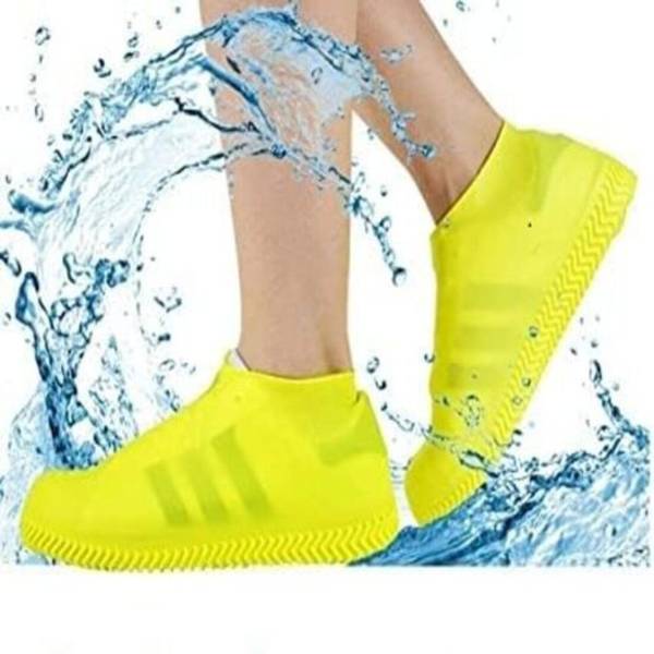 Shoelace covers discount
