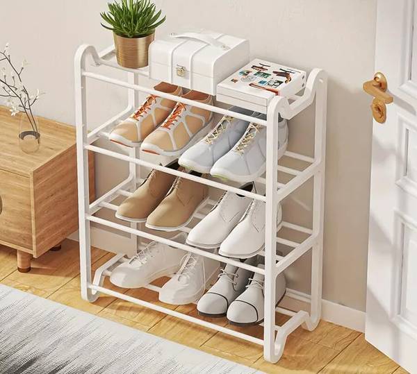 Shoe cheap rack price