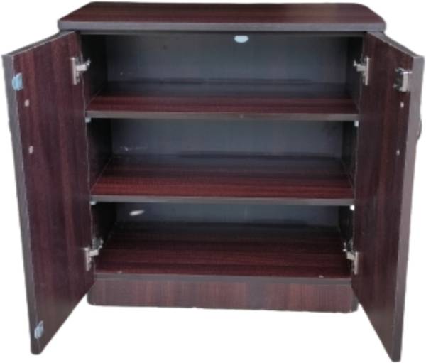 SHREE Kitchen Engineered Wood Kitchen Price History