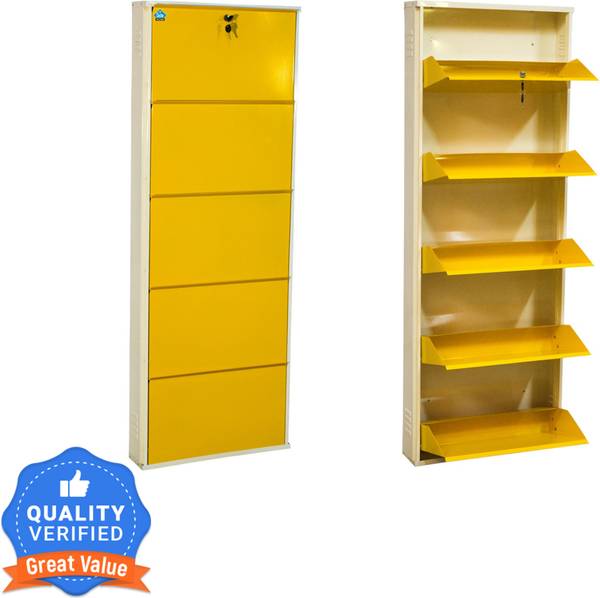 24 inch outlet wide shoe rack