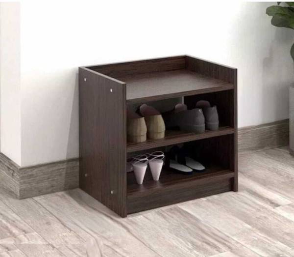 Urban ladder cheap shoe rack