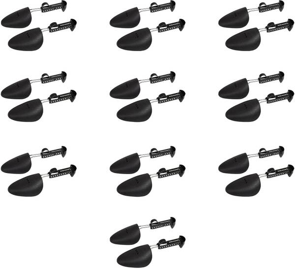 Shoe Mistri Shoe Tree