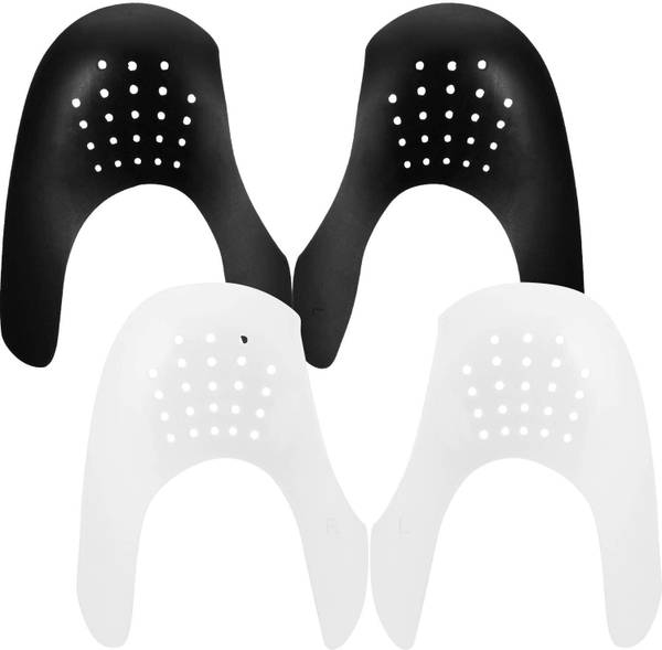 BEHAHAI Sneaker toe protector Shoe Tree