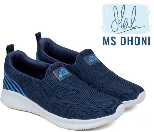 Laceless sneakers for boys online