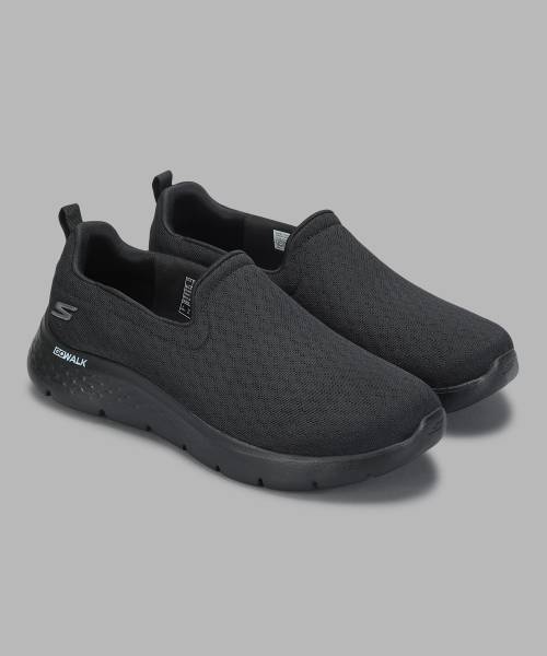 Skechers GO WALK FLEX Sneakers For Men