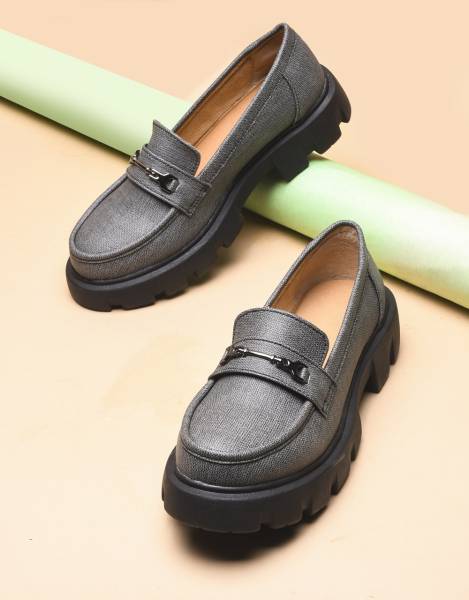 KILLER Loafers For Women