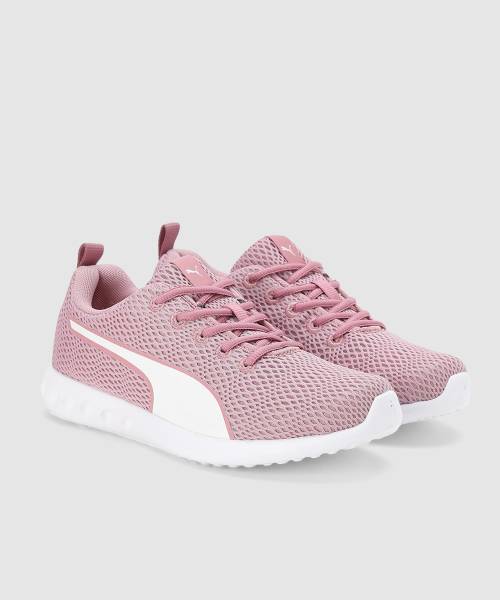 PUMA Dwane Wn s IDP Casuals For Women