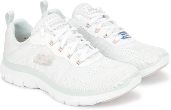 Skechers women's shoes discount 0-3
