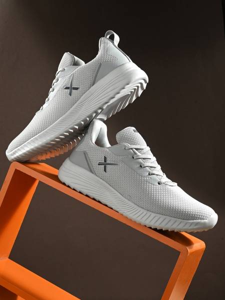 Hrithik roshan sports shoes online