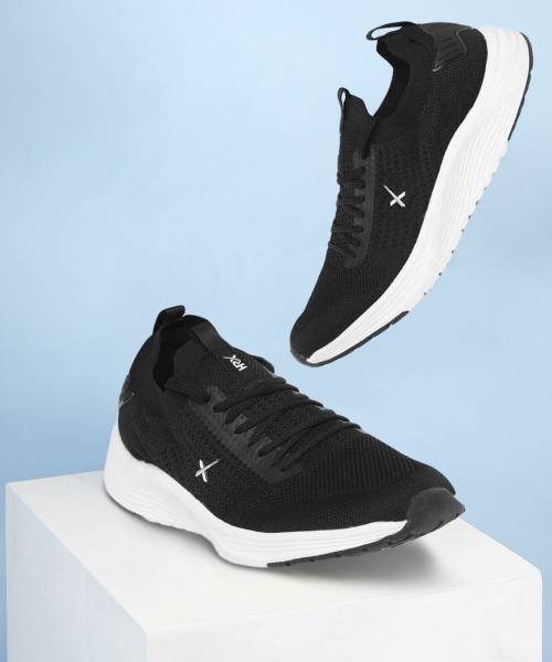 Hrx shoes price list new arrivals