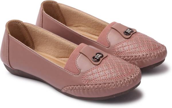 VLANCO Comfortable & Stylish Bellies For Women