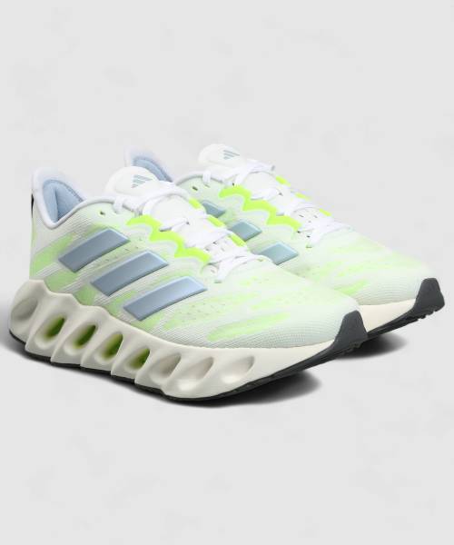 ADIDAS ADIDAS SWITCH FWD M Running Shoes For Men